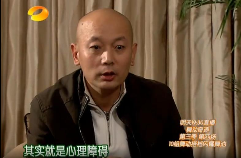 葛优拒演少林足球,葛优梁咏琪