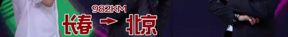 葛优拒演少林足球,葛优梁咏琪