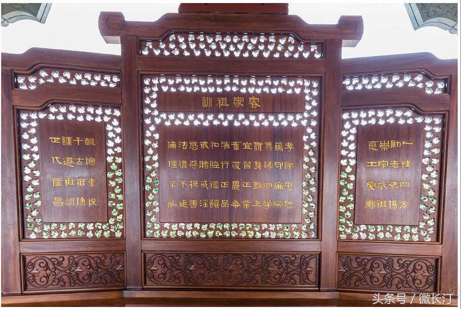 姊呭窞瀹㈠绁栧湴,寤哄畞瀹㈠绁栧湴