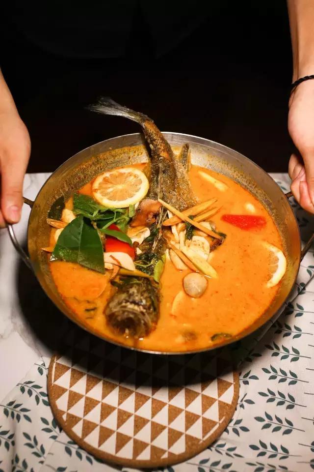 探寻世界各地的美食,寻找世界各地的美食