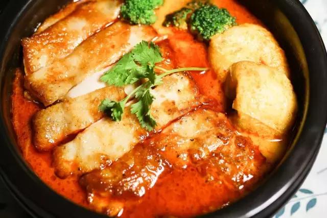 探寻世界各地的美食,寻找世界各地的美食