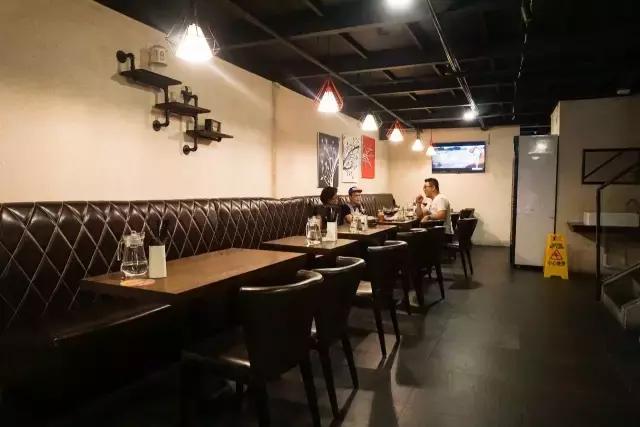 探寻世界各地的美食,寻找世界各地的美食