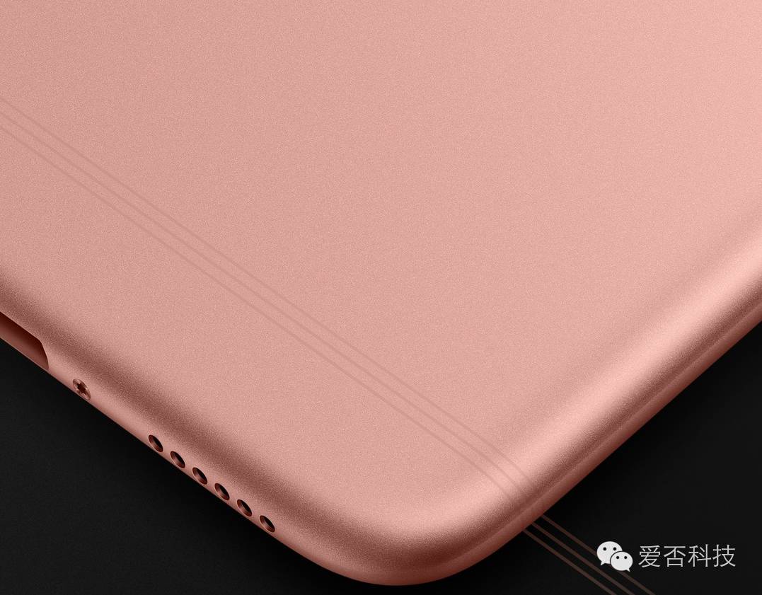 oppor9s消息通知,oppor9s什么时候发布的