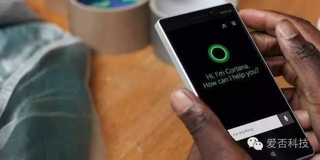 oppor9s消息通知,oppor9s什么时候发布的