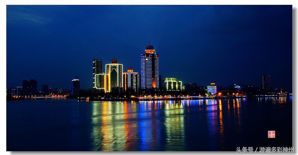 浜氭床娴锋,棣欏浗娴锋