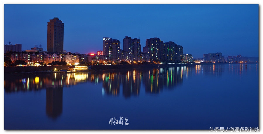 浜氭床娴锋,棣欏浗娴锋