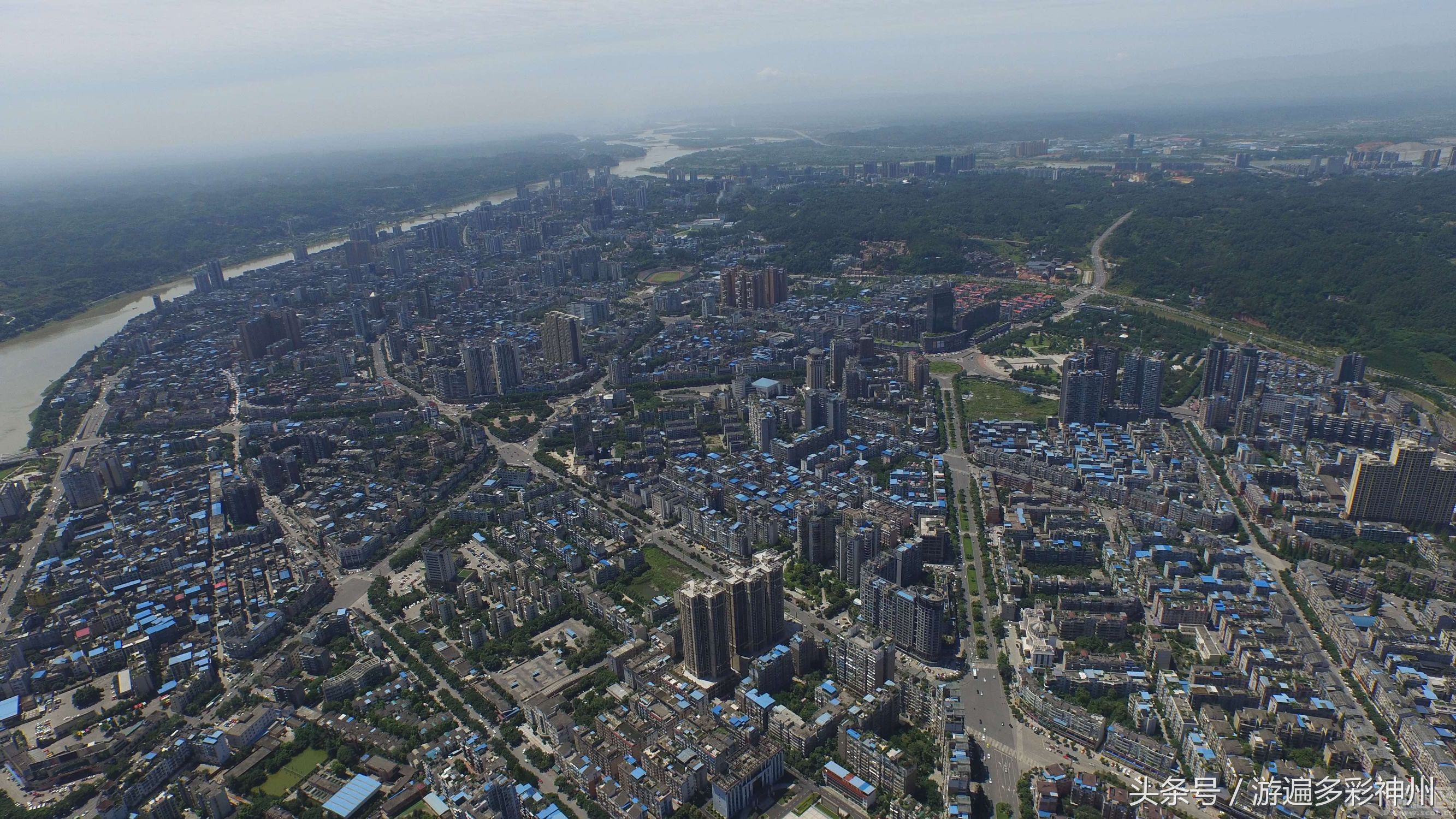 浜氭床娴锋,棣欏浗娴锋