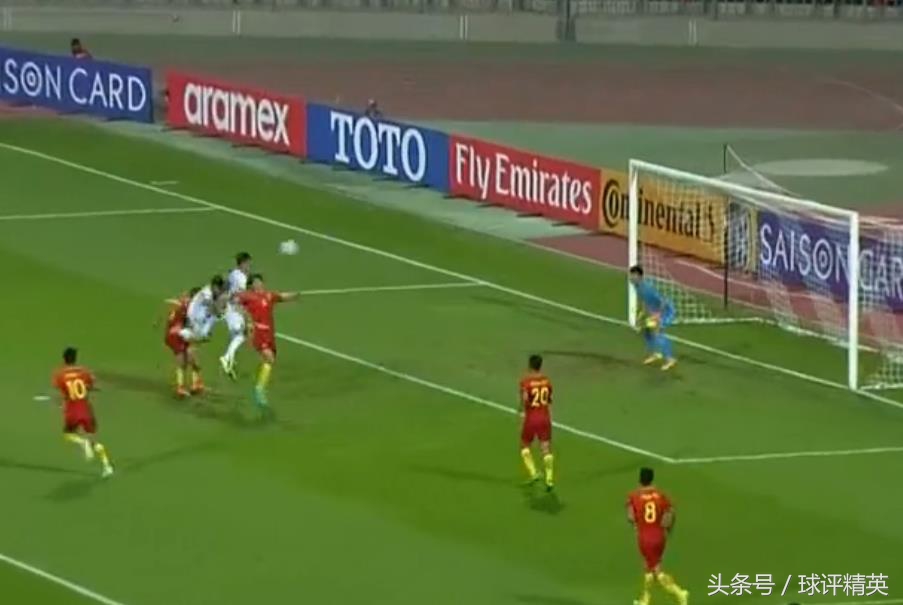 塔吉克斯坦中国足球,中国足球塔吉克斯坦