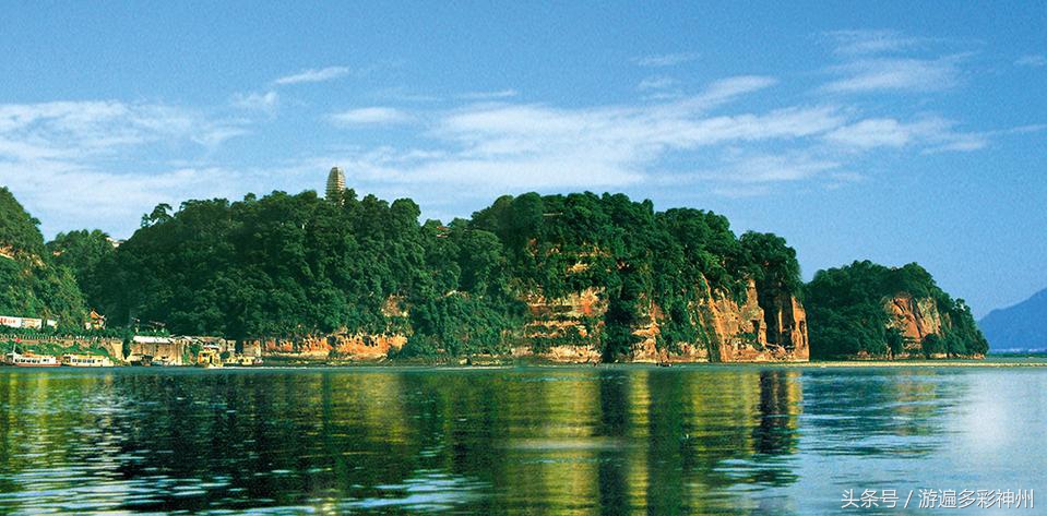 浜氭床娴锋,棣欏浗娴锋