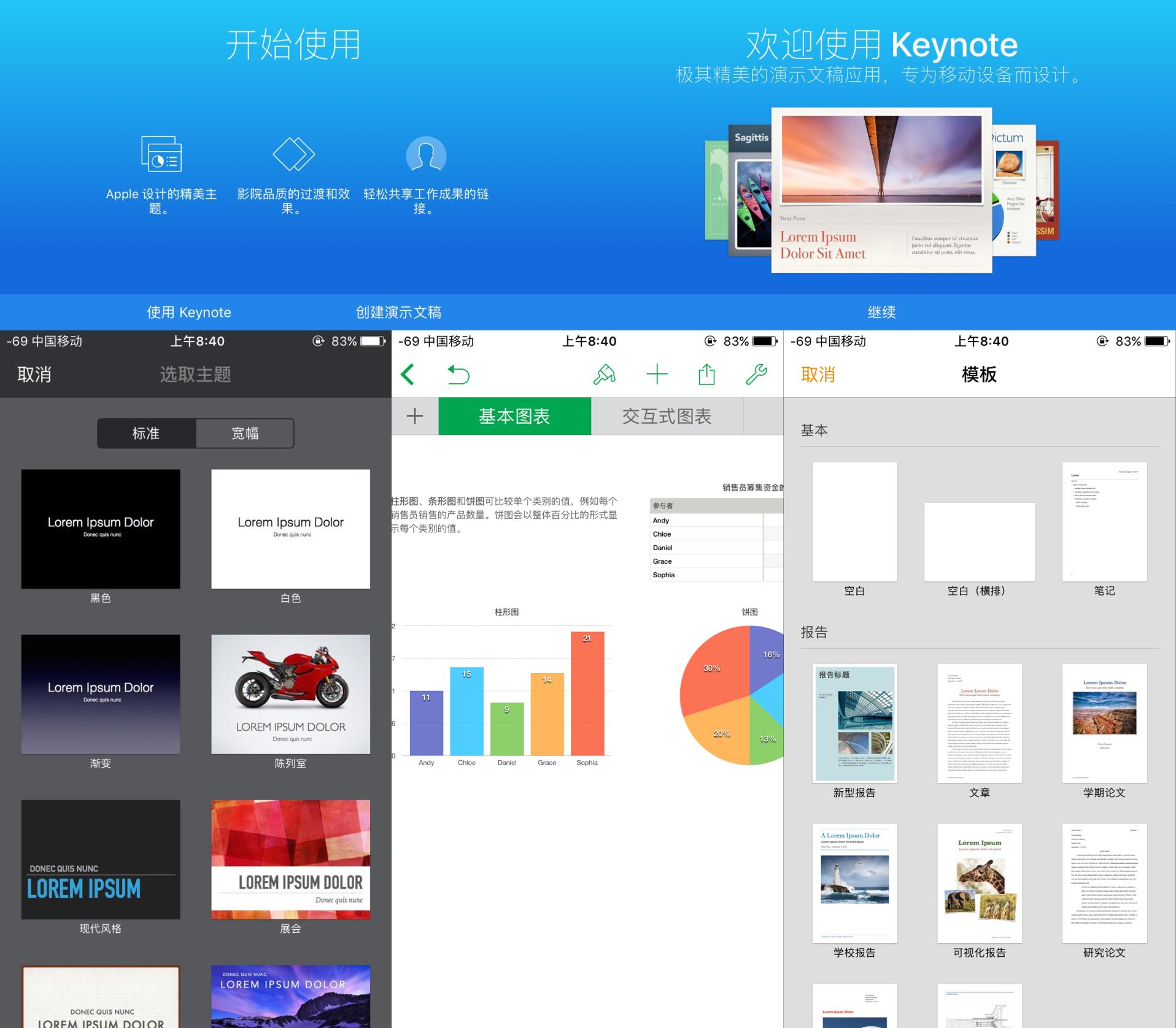 iphone7全系列解析,如期而至是什么意思