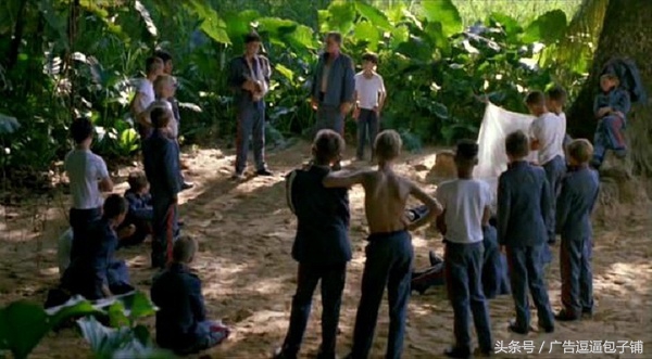 强烈推荐十部野外求生类电影 (关于野外求生生存的电影)