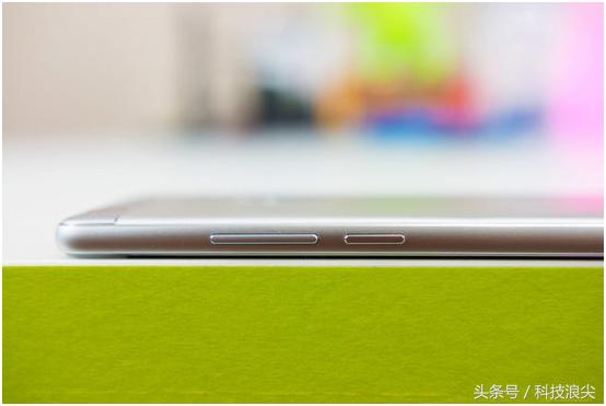 努比亚z112020测评,努比亚z11无边框发售价