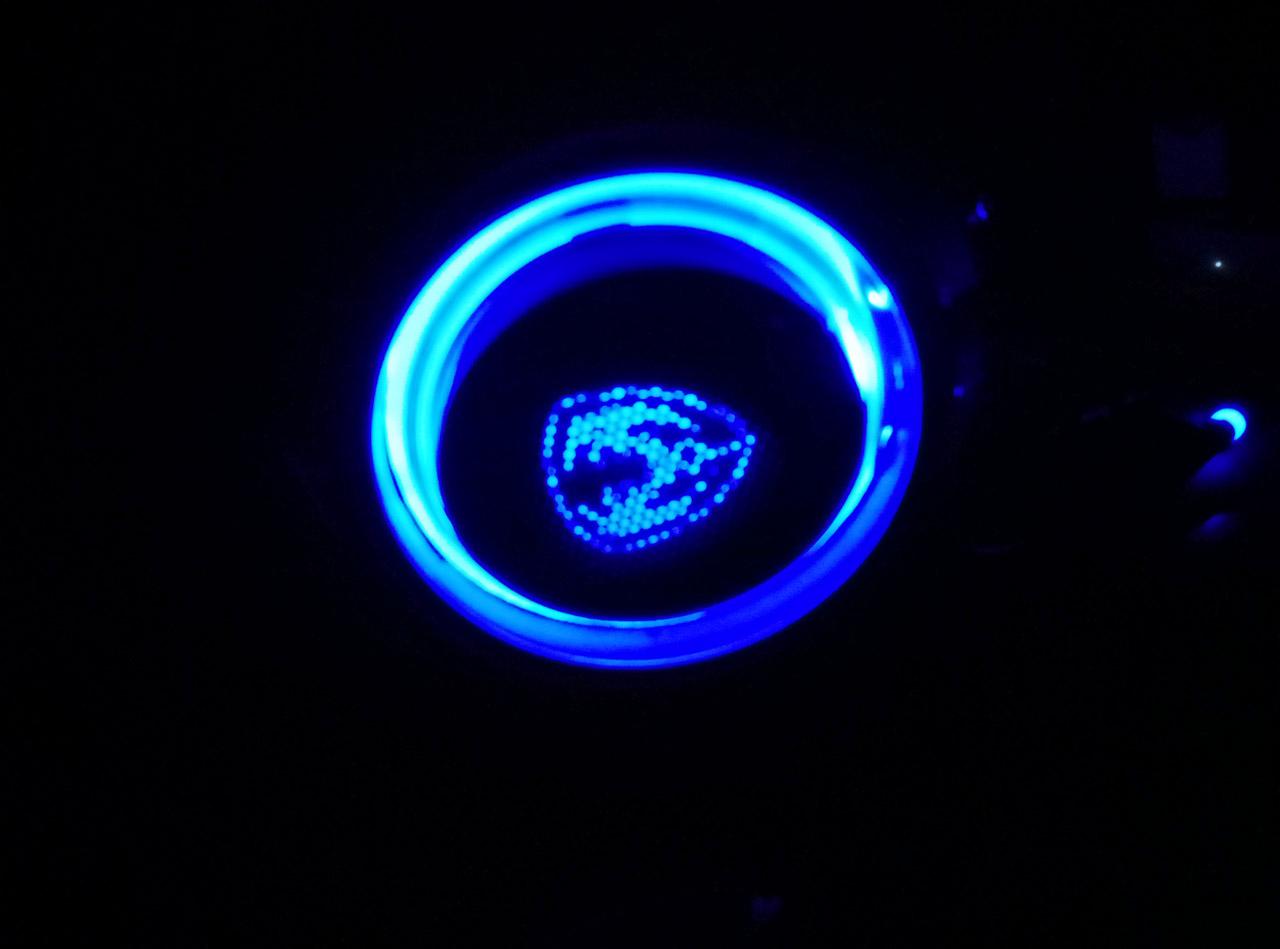 硕美科g941游戏耳机,硕美科游戏耳机怎么选