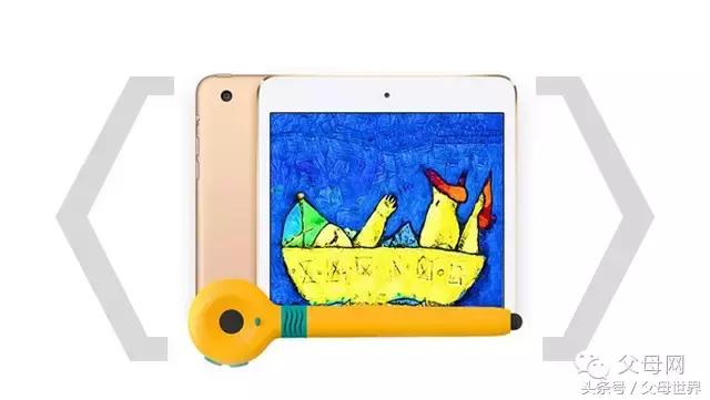 6岁前必须拥有的6大经典玩具!有经验的妈妈都知道