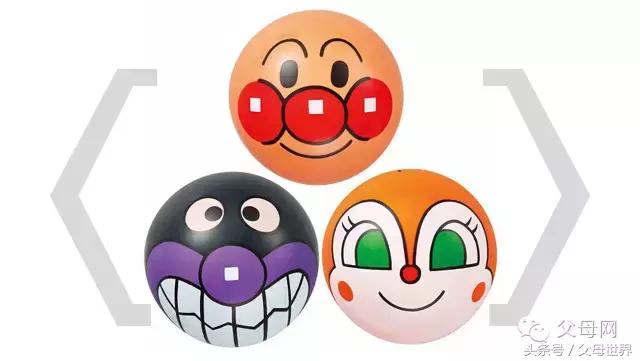 6岁前必须拥有的6大经典玩具!有经验的妈妈都知道