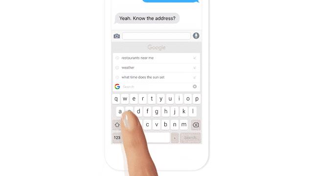 输入法哪个好用讯飞输入法,最好用的输入法除了讯飞还有什么