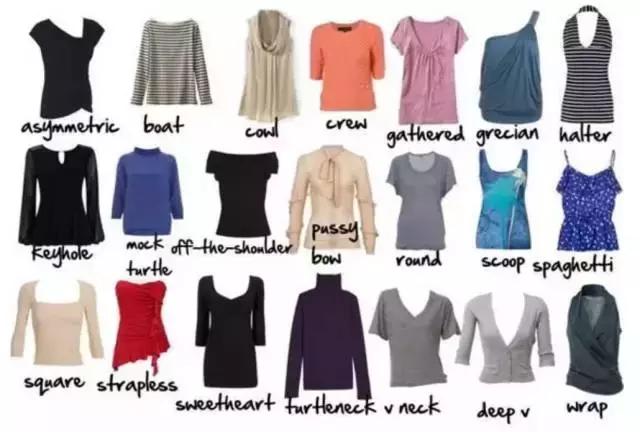 醒醒吧,你以为一只YSL就能堵住女人的嘴?