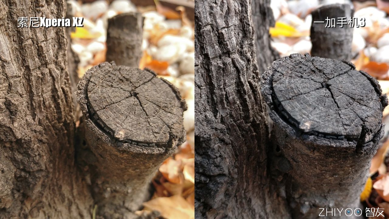 xperiaxz,绱㈠凹xperiaxz璇︾粏璇勬祴