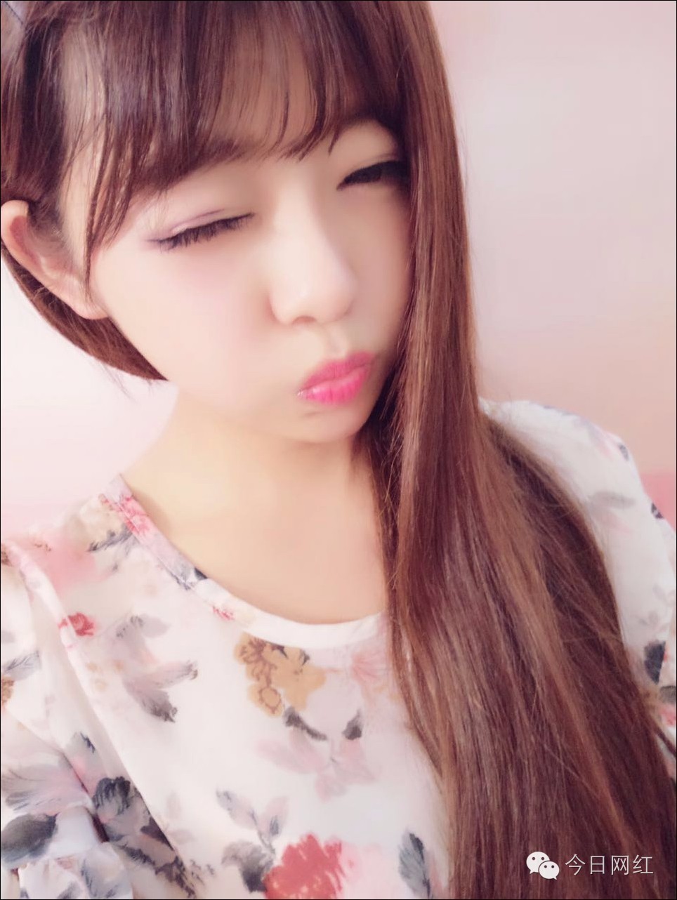 赴韩学习纹绣,去日本学习美妆