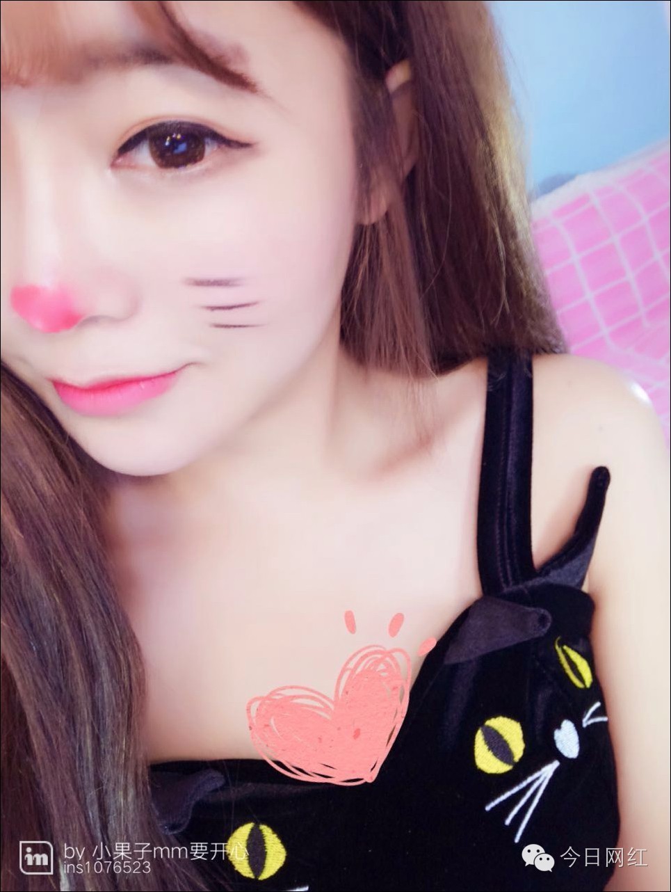 赴韩学习纹绣,去日本学习美妆