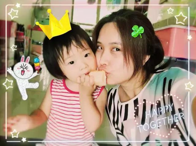 宝宝饮水杯哪一款比较好,好用的学饮杯水杯