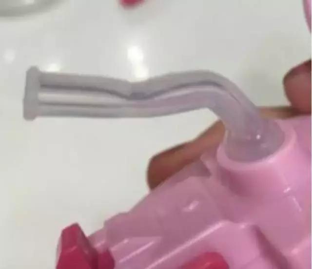 宝宝饮水杯哪一款比较好,好用的学饮杯水杯