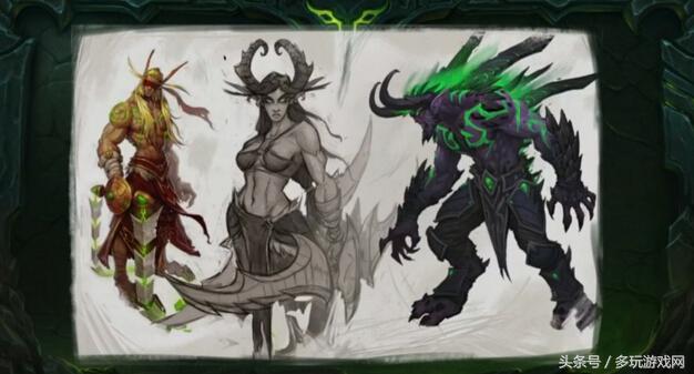 魔兽世界9.1单体排名,魔兽世界7.1巅峰