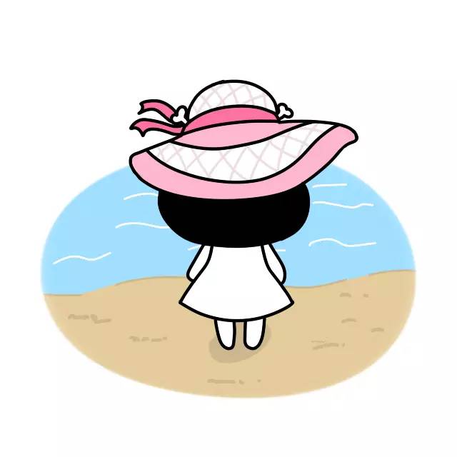 鎬庝箞鐪嬪緟濂崇敓瑕佺敺鏈嬪弸閫亂sl鏄熻景,鍙敺鏈嬪弸閫亂sl鏄熻景