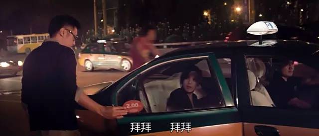 鎬庝箞鐪嬪緟濂崇敓瑕佺敺鏈嬪弸閫亂sl鏄熻景,鍙敺鏈嬪弸閫亂sl鏄熻景