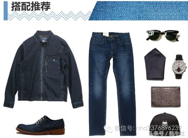 lee春季新品,lee新品春夏款