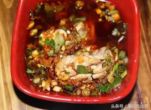 冒菜火锅和麻辣烫有什么区别,火锅冒菜麻辣烫的区别