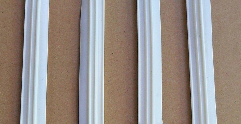 门窗密封不好怎么处理,塑钢门窗密封不严怎么调整