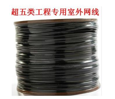 网线转接头有几种,现在网线都有哪几种啊