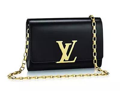 lv包包真品是贴膜的吗,lv包包金属真的不掉色吗