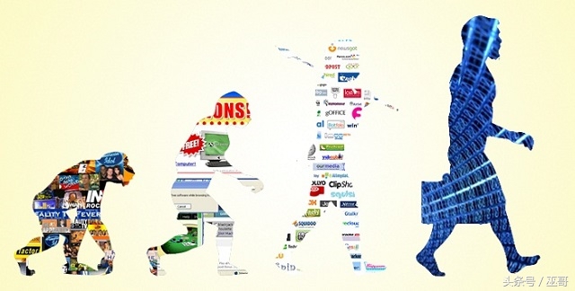 如何找到你的精准客户,你还在为找不到精准客户而烦恼吗