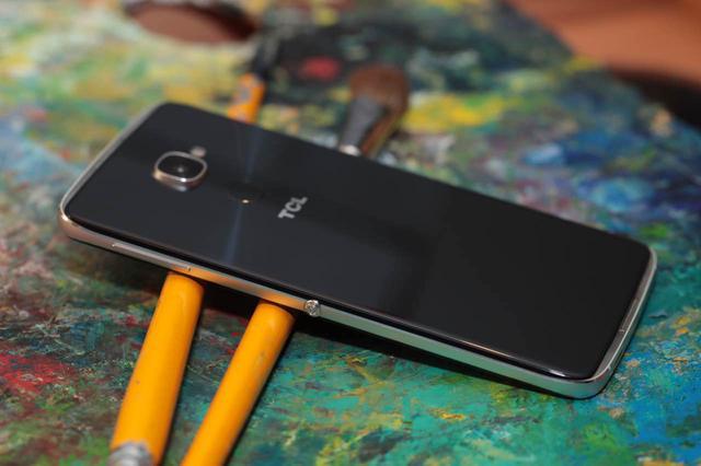 TCL联合工行融e联推出H5小游戏给平淡增添一点新奇！