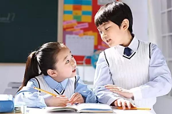 广东肇庆今日发生什么事情了,广东肇庆今日发生什么事