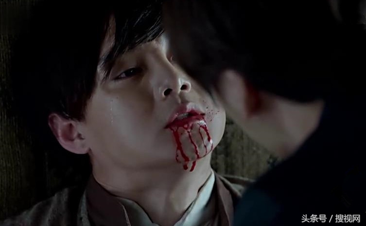 麻雀苏三省带人叛变第几集,麻雀苏三省惨死