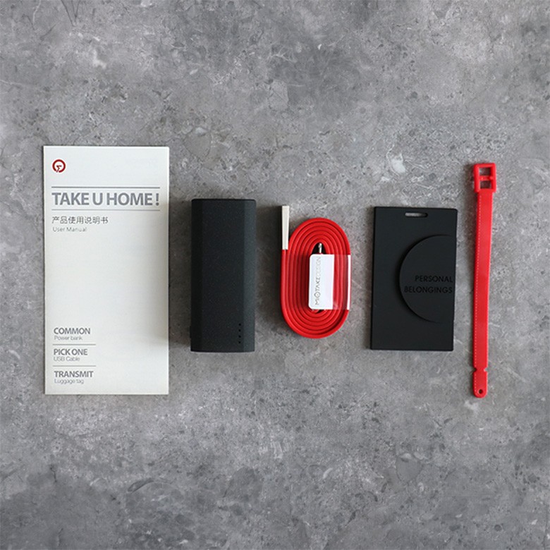 最热出行季,这些提升旅行逼格的小物必须有