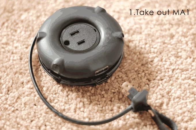 最热出行季,这些提升旅行逼格的小物必须有