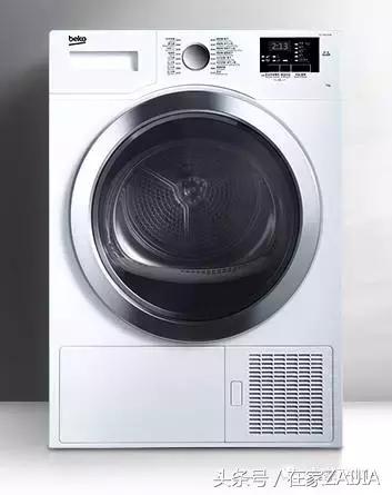 种草|晾衣服要花十几万?来好好算算你的晾衣成本