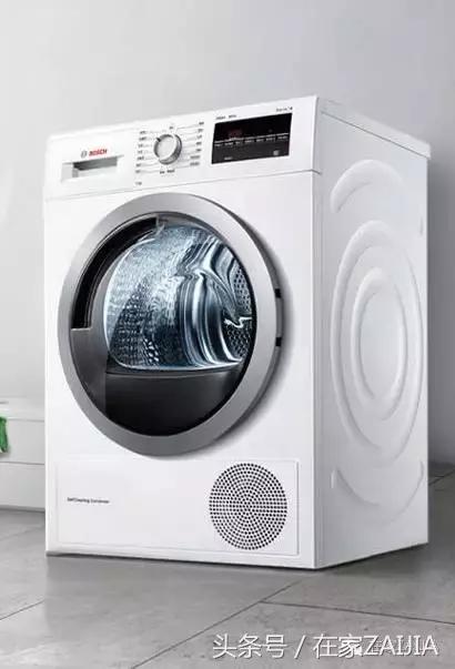 种草|晾衣服要花十几万?来好好算算你的晾衣成本