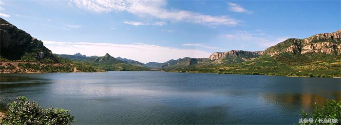 烟台的标志性旅游景点你都去过几个呢--烟台旅游攻读