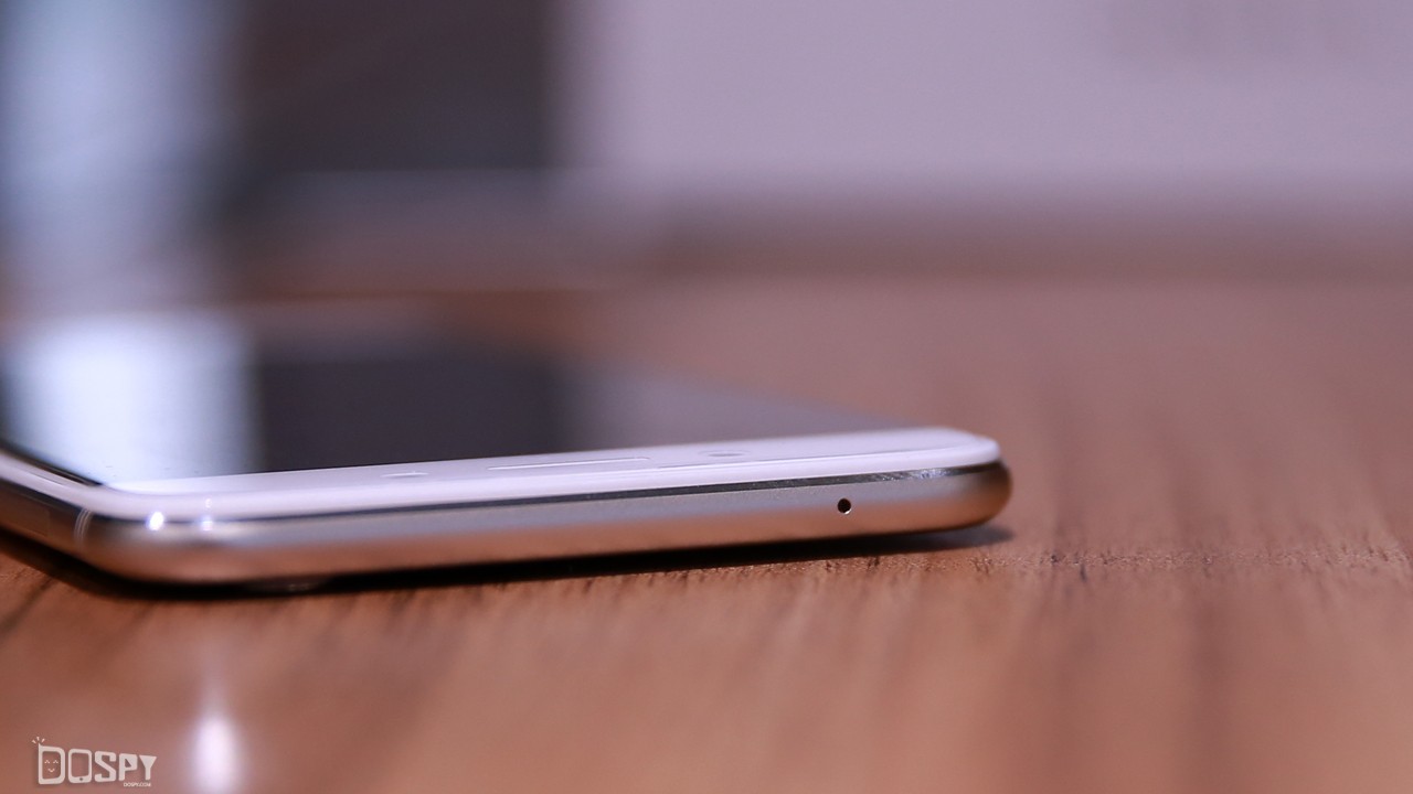 oppor9s拍照对比,oppor9s是最薄的手机么