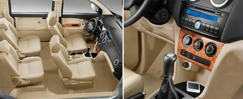 五菱宏光挑战丰田霸道4.0,五菱宏光挑战一切