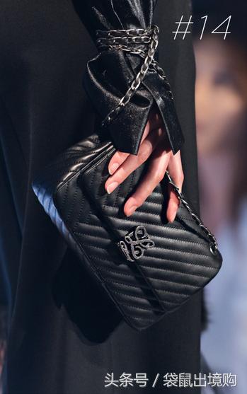 韩国十大必买包包,韩国十大包包品牌大全