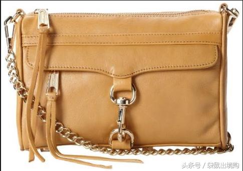 韩国十大必买包包,韩国十大包包品牌大全
