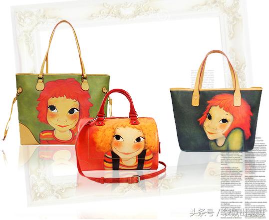 韩国十大必买包包,韩国十大包包品牌大全