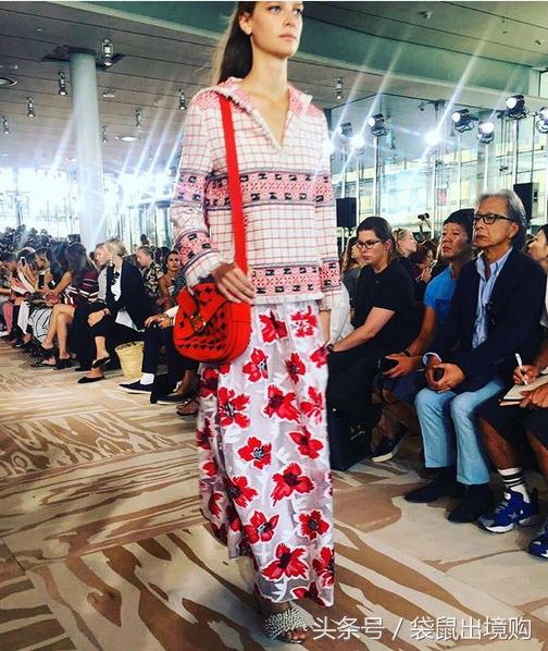 韩国十大必买包包,韩国十大包包品牌大全