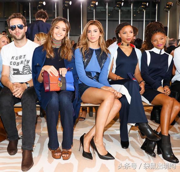 韩国十大必买包包,韩国十大包包品牌大全